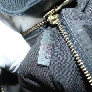 Louis Vuitton Mandara Handbag Epi Leather