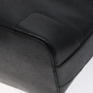 Gucci Miss GG Hobo Leather