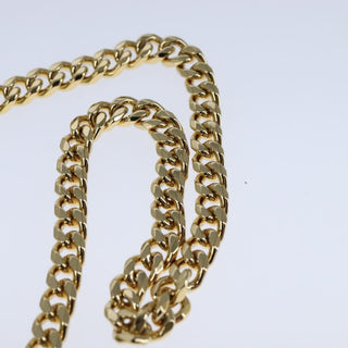 Prada Triangle Logo Zip Around Shoulder Bag Raffia and Leather