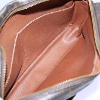 Louis Vuitton Compiegne Canvas