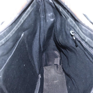 Burberry Nova Check Tote canvas check pattern