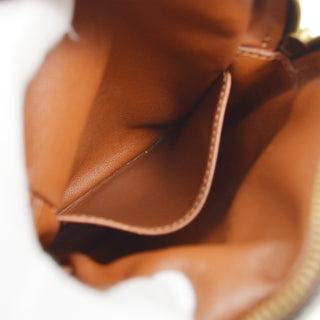 Louis Vuitton Amazone Bag Monogram Canvas