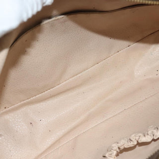 Louis Vuitton Trousse Toilette Monogram Canvas