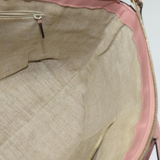 Gucci Margaux Tote (Outlet) Microguccissima Leather