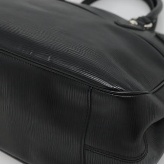 Louis Vuitton Passy Tote Epi Leather