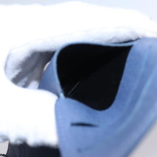 Louis Vuitton Agenda Cover Epi Leather