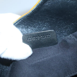 Bvlgari Chandra Hobo Enamel