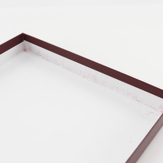 Gucci GG super mini handbag Leather