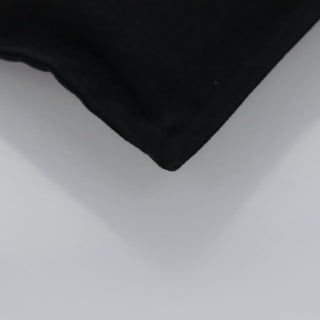 Hermes Bora Bora Pouch Toile