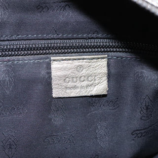 Gucci Plus Tote GG Imprime