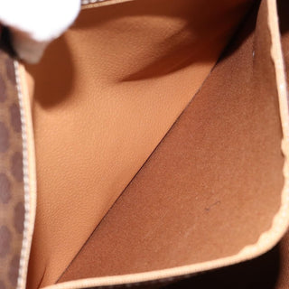 Celine Tote bag Canvas