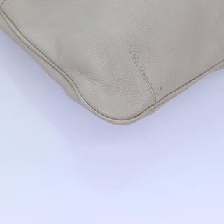 Bottega Veneta Julie Tote Leather