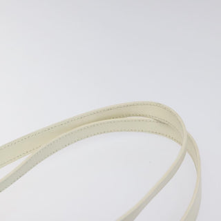 Gucci GG Canvas Bag Canvas