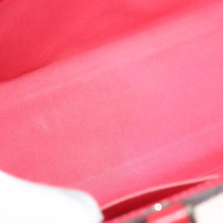 Louis Vuitton Blair Epi Leather