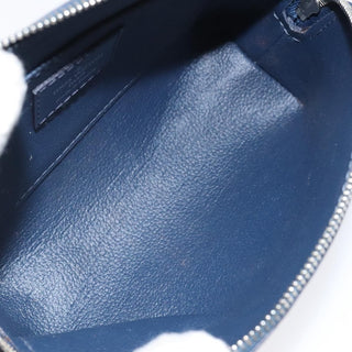Louis Vuitton Cosmetic Pouch Epi Leather