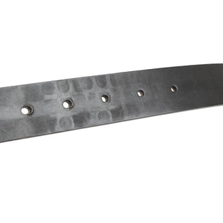 Louis Vuitton LST Belt Leather