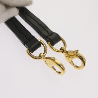 Louis Vuitton Phone case for iPhone X/XS Monogram canvas