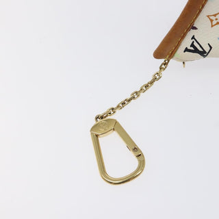 Louis Vuitton Porte Monnaie Billet Carte Crédit Leather