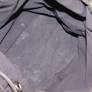 Louis Vuitton Noe Handbag Mini Lin