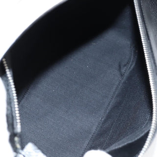 Loewe Puzzle Bag Leather