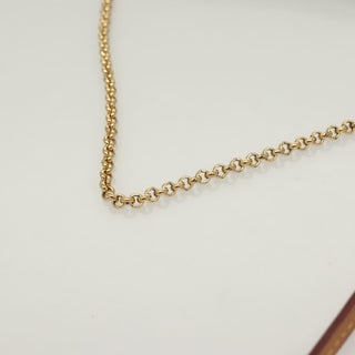 Louis Vuitton Favorite Handbag Damier