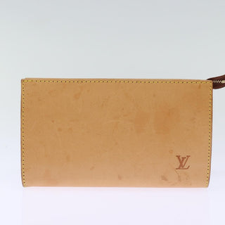 Louis Vuitton Marais Bucket Bag Nomade Leather