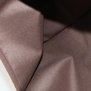 Louis Vuitton Garment Cover Canvas