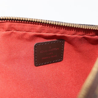 Louis Vuitton Geronimos Waist Bag Damier