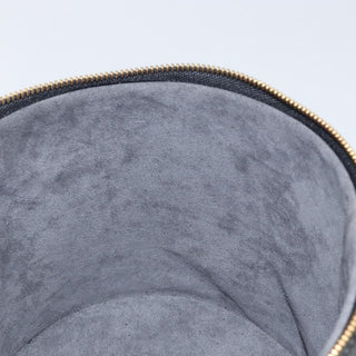 Louis Vuitton Cannes Handbag Epi Leather