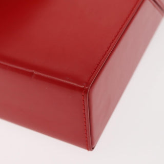 Bottega Veneta Daisey Bag Leather