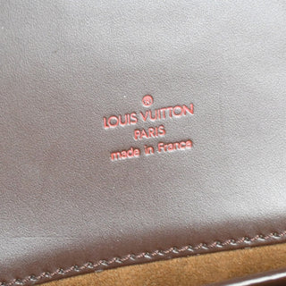 Louis Vuitton Altona Bag Damier