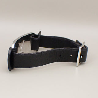 Louis Vuitton Bracelet Champs Elysées Leather