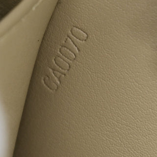 Louis Vuitton Thompson Street Handbag Monogram Vernis