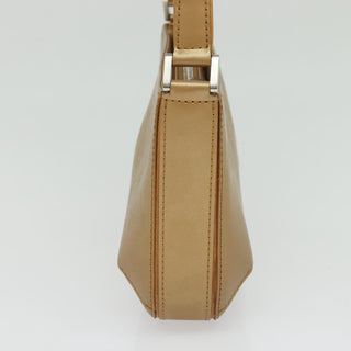 Louis Vuitton Mat Fowler Handbag Monogram Vernis