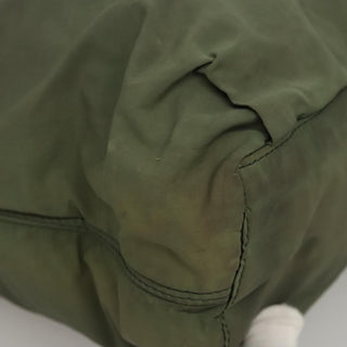 Celine Tote bag Nylon