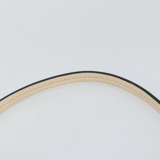 Louis Vuitton Saintonge Handbag Monogram Canvas with Leather