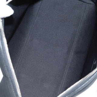 Louis Vuitton Keepall Bandouliere Bag Limited Edition FIFA World Cup Epi Leather