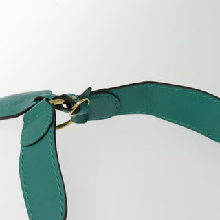 Gucci Darwin Convertible Backpack Leather