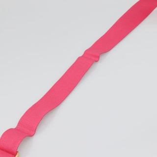 Prada Canapa Convertible Tote Canvas