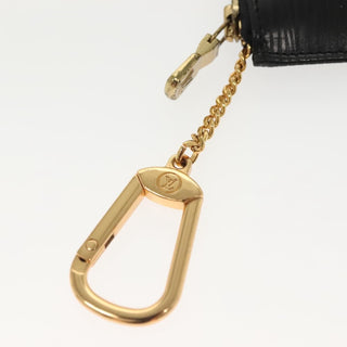Louis Vuitton Pochette Clés Epi