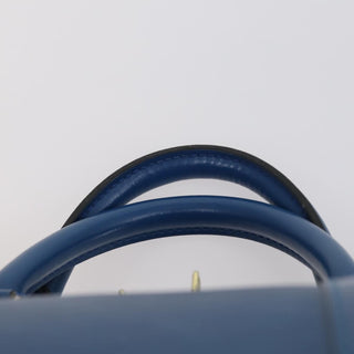 Louis Vuitton Keepall Bag Epi Leather