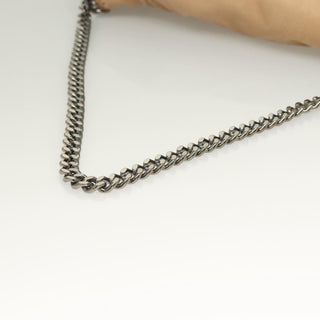 Stella McCartney Falabella Flap Crossbody Bag Suede