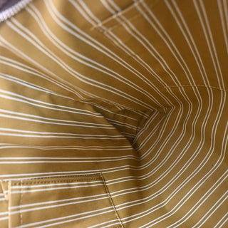 Louis Vuitton Antigua Tote Canvas