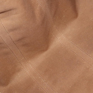 Louis Vuitton Keepall Bag Monogram Canvas