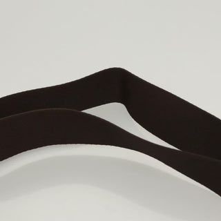 Louis Vuitton Geronimos Waist Bag Damier