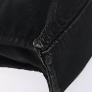 Burberry Nova Check Tote canvas check pattern