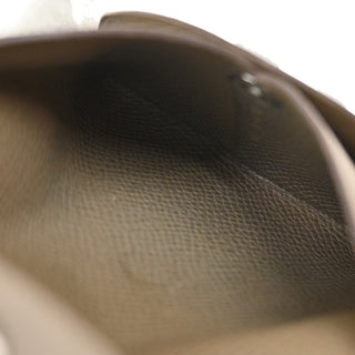 Hermes Bastia Coin Purse Epsom