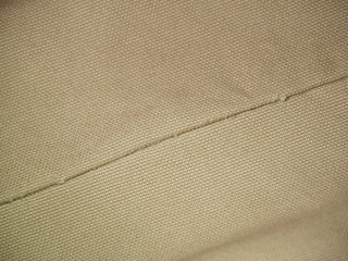 Prada Galleria Double Zip Tote Leather