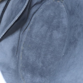 Louis Vuitton Saint Jacques Handbag Epi Leather