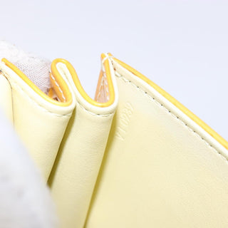 Louis Vuitton Spring Street Handbag Monogram Vernis